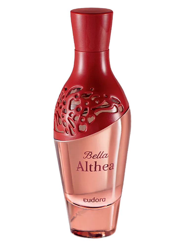 Bella Althea by Eudora