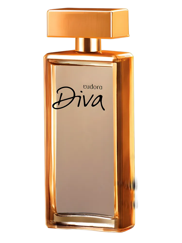 Diva by Eudora