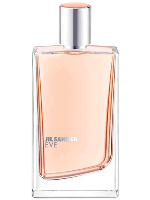 Eve by Jil Sander
