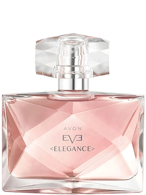 Eve Elegance by Avon