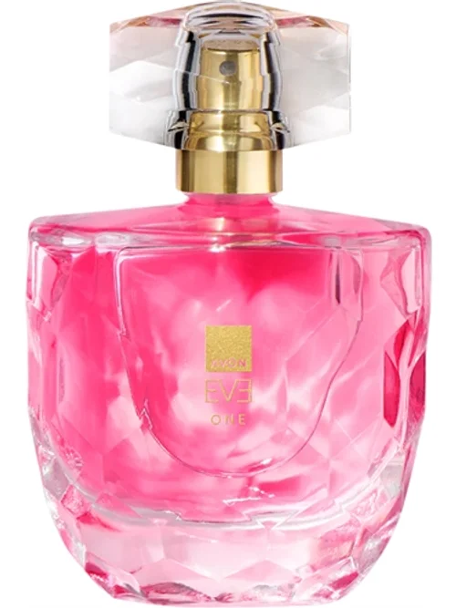 Eve One by Avon