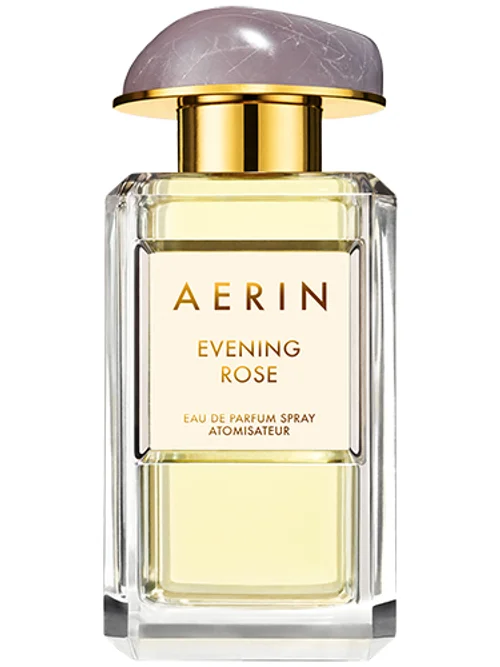 Evening Rose by Aerin