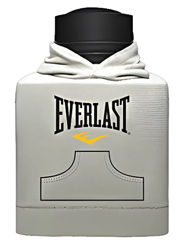 Urban by Everlast