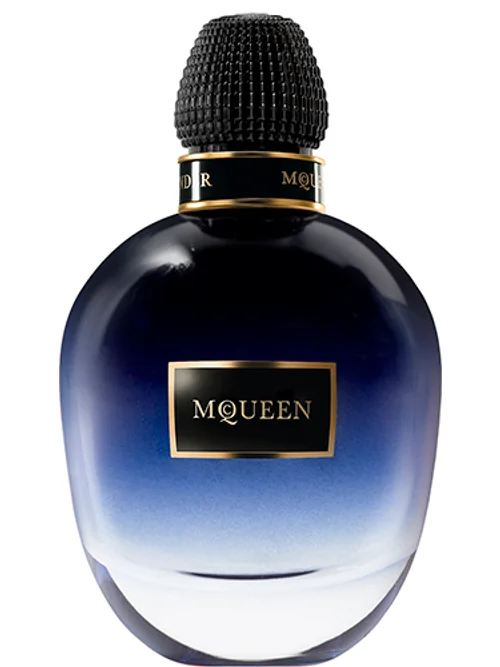 Everlasting Dream by Alexander Mcqueen