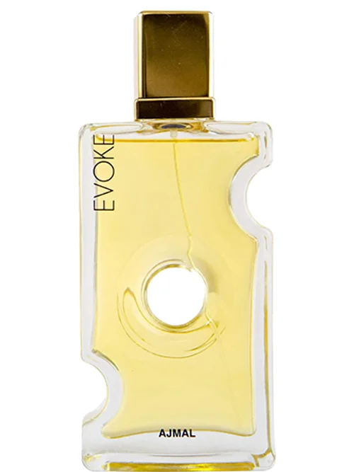 Evoke For Her by Ajmal