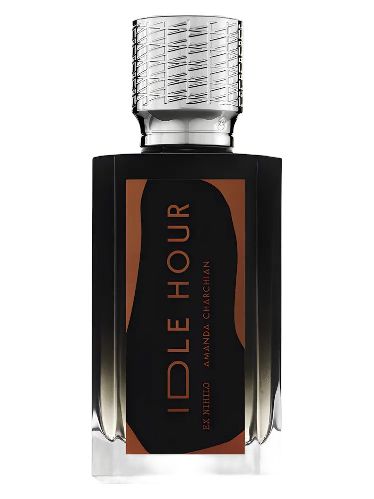 Idle Hour by Ex Nihilo