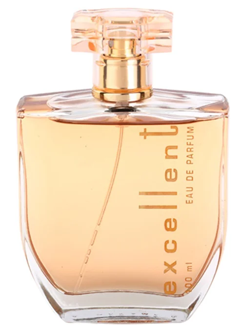 Excellent Femme by Al Haramain