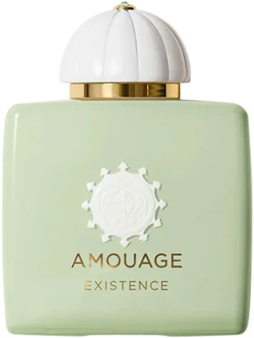 Existence by Amouage