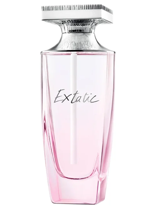 Extatic by Balmain