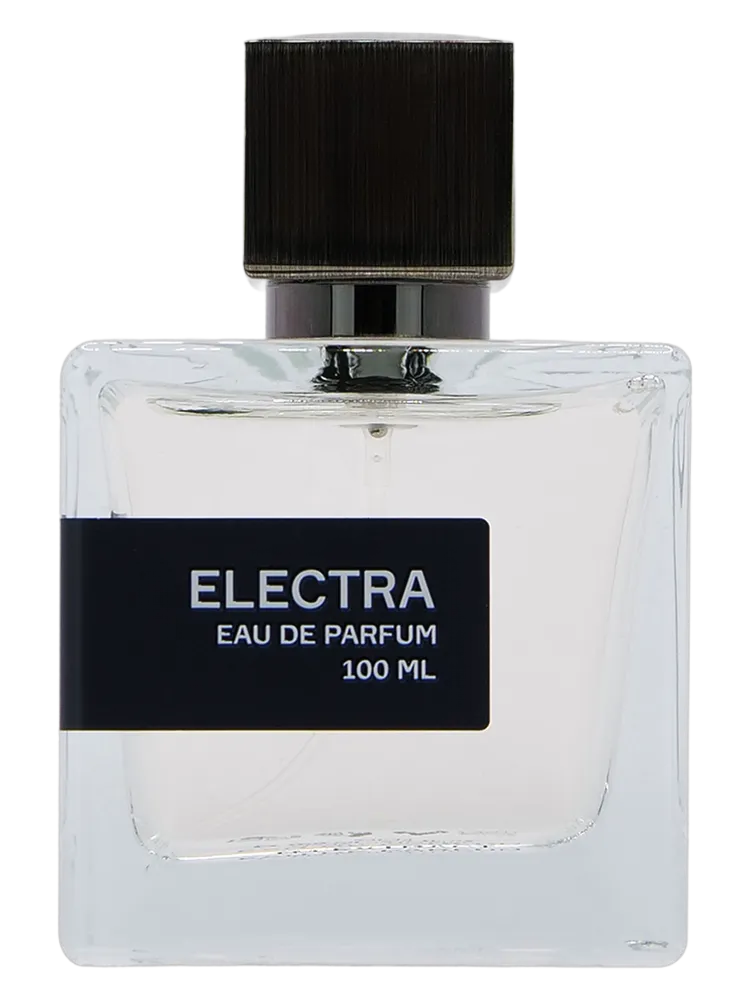 Electra by Extract