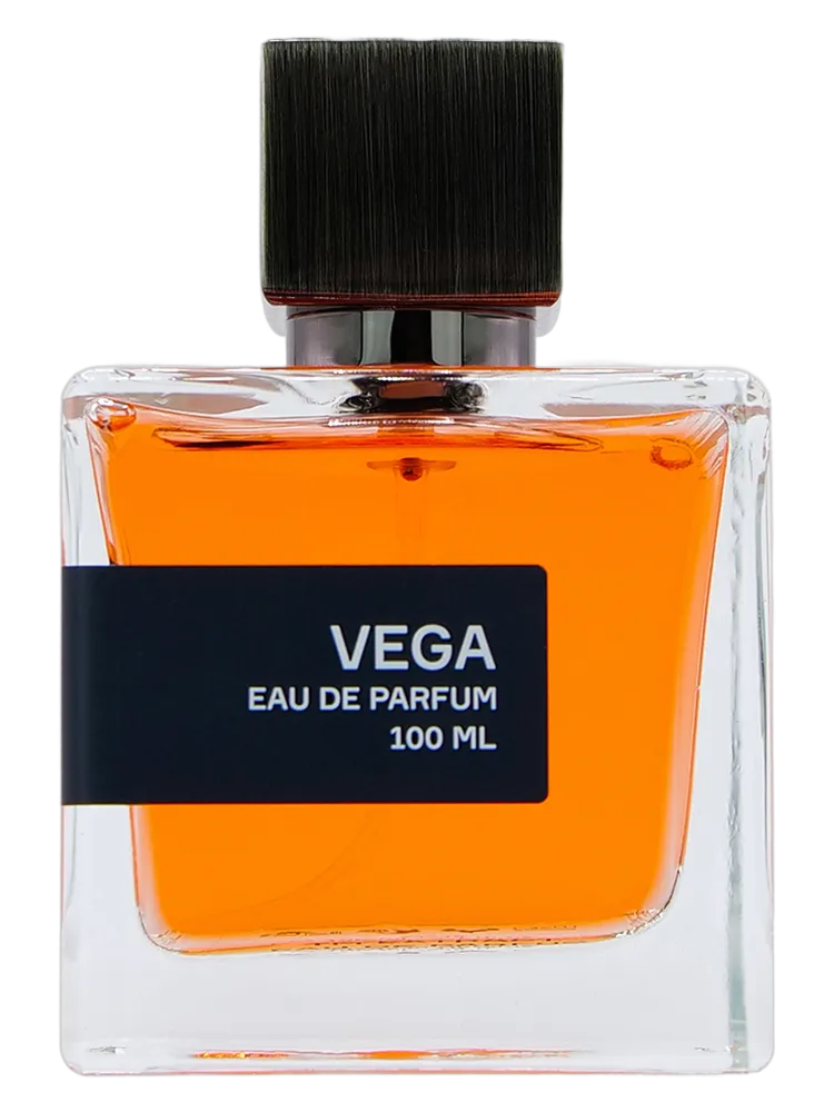 Vega by Extract