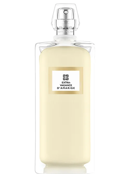 Extravagance D'Amarige by Givenchy
