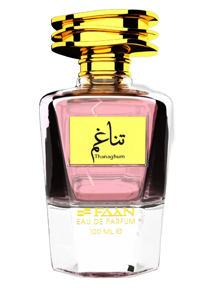Thanagham by FAAN