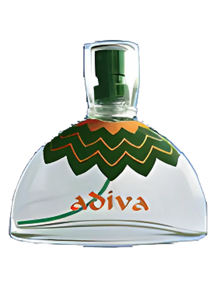 Adiva by Faberlic