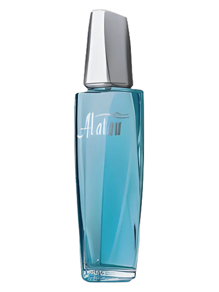 Alatau by Faberlic