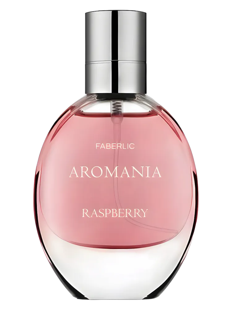 Aromania Raspberry by Faberlic