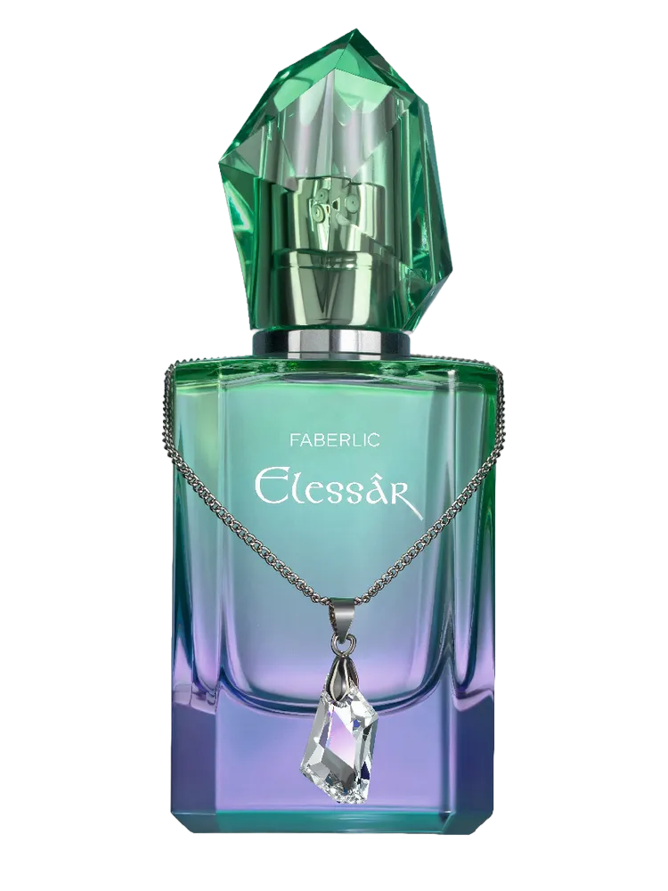 Elessâr by Faberlic