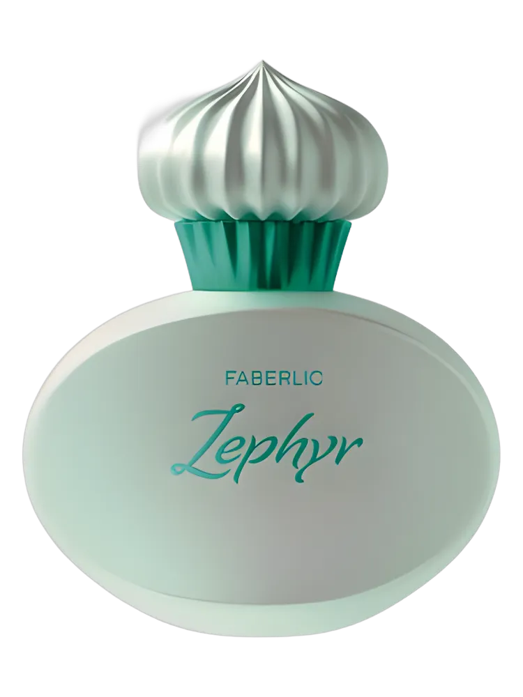Zephyr by Faberlic