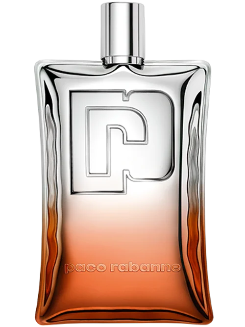 Fabulous Me by Rabanne