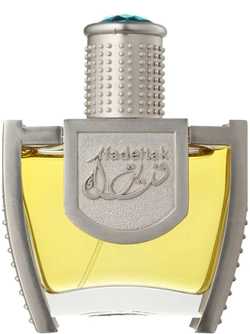 Fadeitak by Swiss Arabian