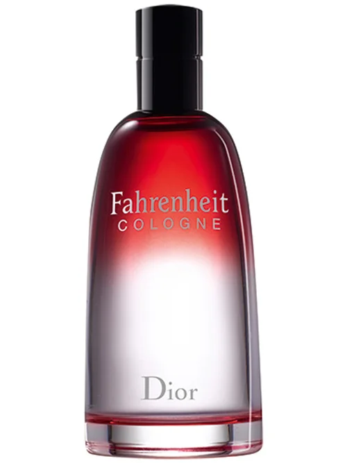 Fahrenheit Cologne by Dior
