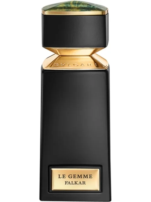 Falkar by Bulgari