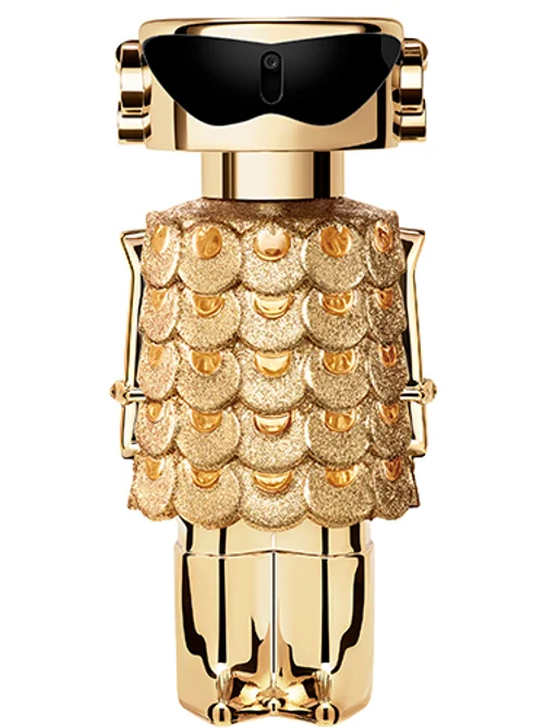 Fame Intense by Rabanne