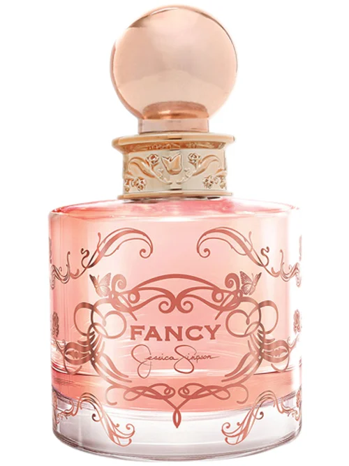 Fancy by Jessica Simpson