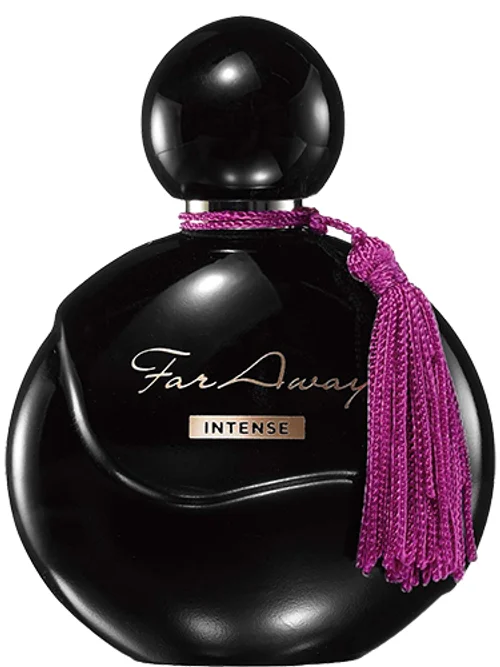 Far Away Intense by Avon