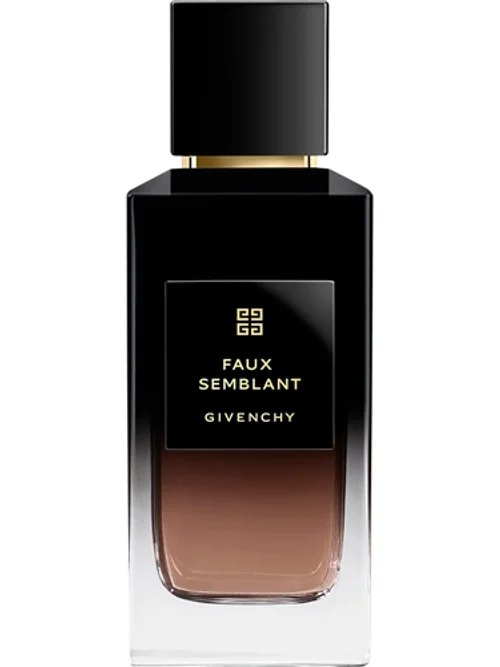 Faux Semblant by Givenchy