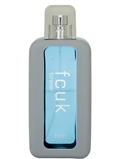 Fcuk Forever Him by French Connection