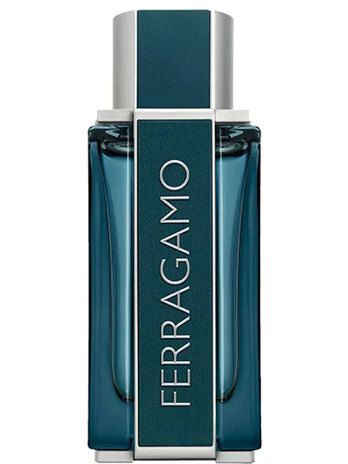 Ferragamo Intense Leather by Salvatore Ferragamo