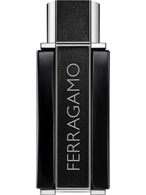 Ferragamo Sublime Leather by Salvatore Ferragamo