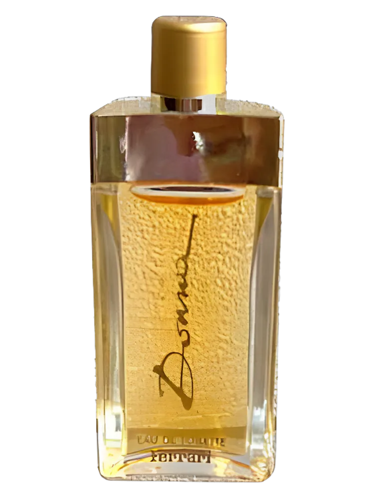 Donna by Ferrari