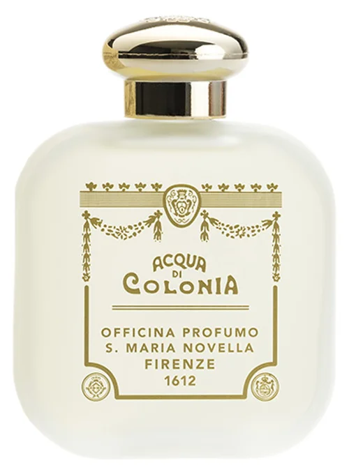 Fieno by Santa Maria Novella