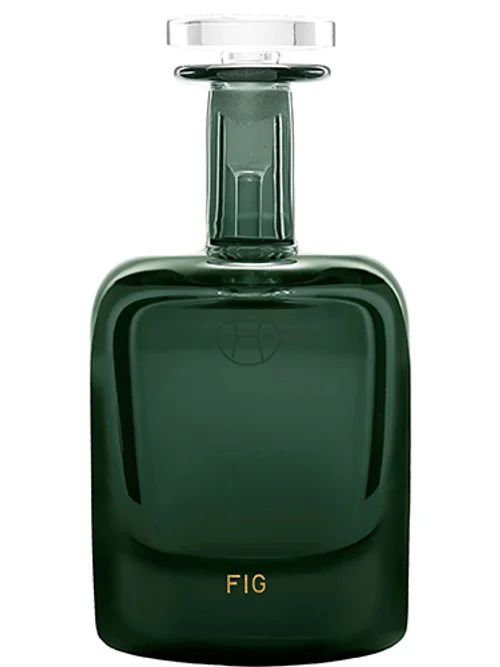 Fig by Perfumer H