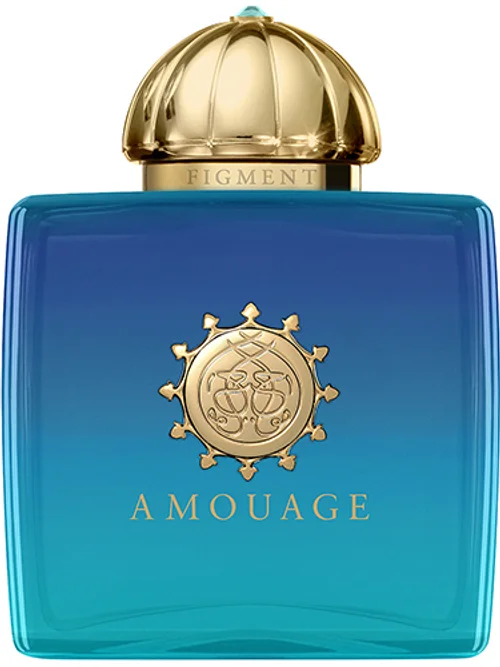Figment Woman by Amouage