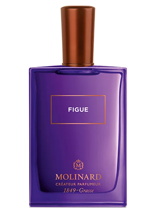 Figue by Molinard