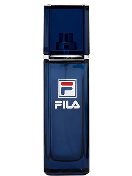 For Man by Fila