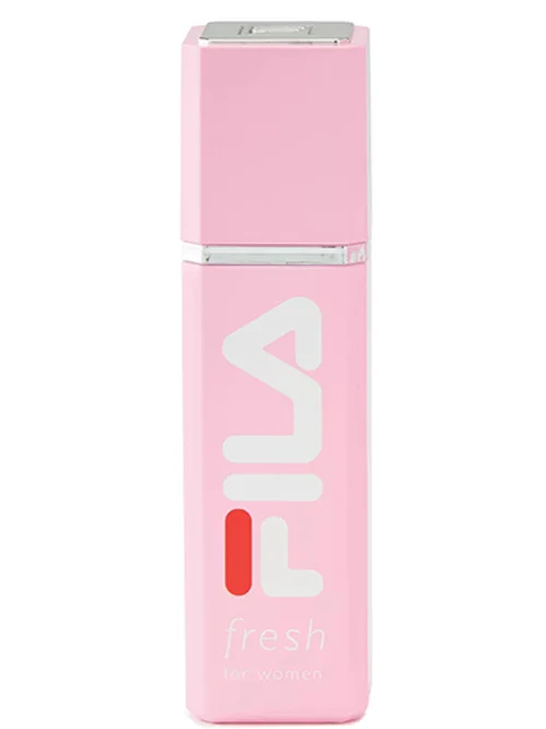 Fresh For Women by Fila