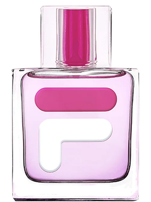 Prestige For Women by Fila