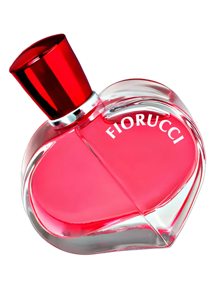 Paris by Fiorucci