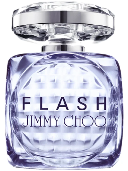 Flash by Jimmy Choo