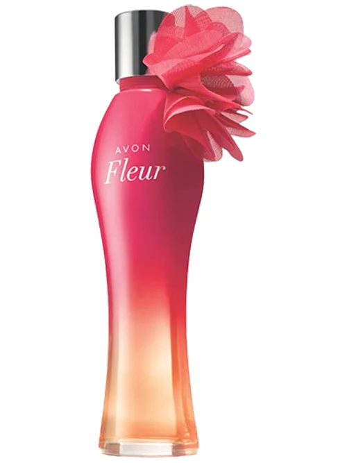 Fleur by Avon