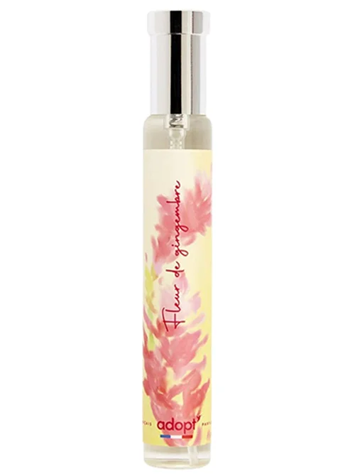 Fleur De Gingembre by Adopt