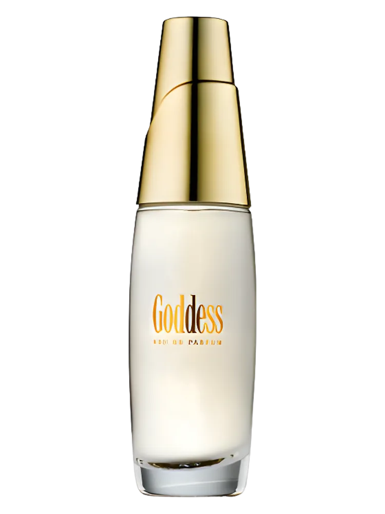 Goddess by Fleur de Sante
