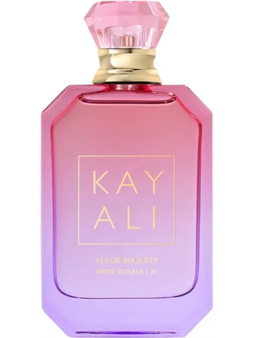 Fleur Majesty Rose Royale | 31 by Kayali