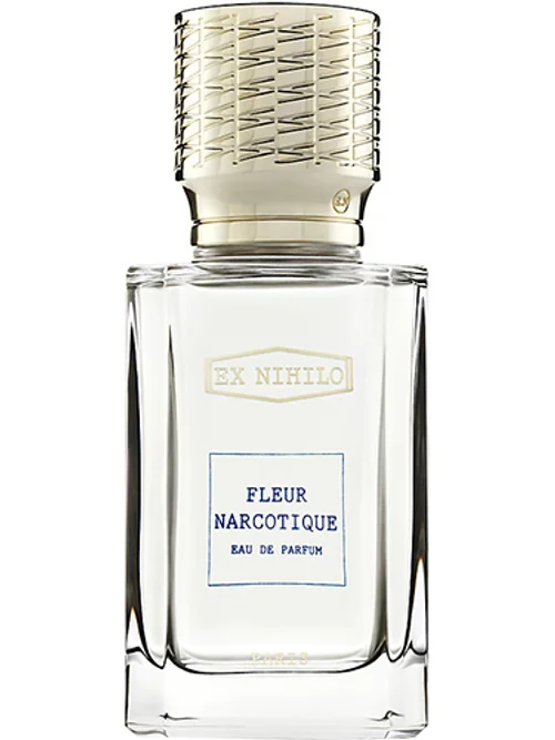 Fleur Narcotique by Ex Nihilo