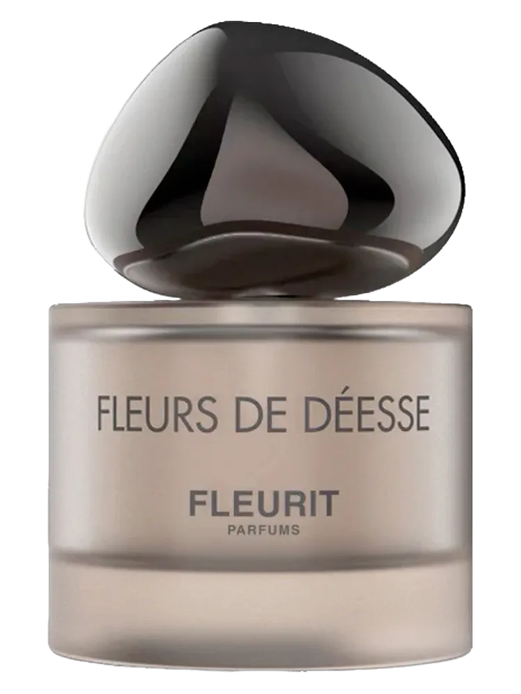 Fleurs de Déesse by Fleurit Parfums