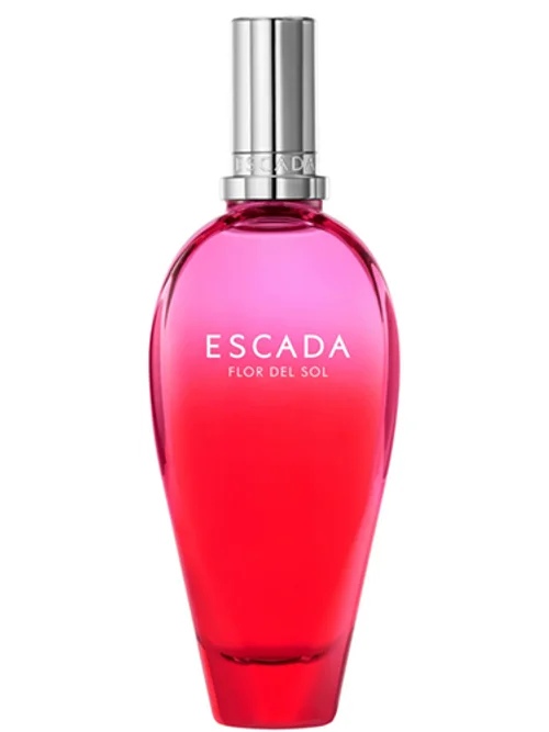 Flor Del Sol by Escada